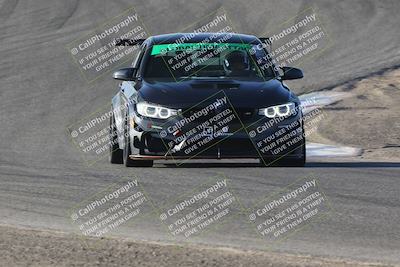 media/Nov-12-2023-GTA Finals Buttonwillow (Sun) [[806b9a7a9a]]/Group 2/Session 1 (Phil Hill)/